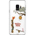 Disney Winnie the Pooh Honey Hive Galaxy S9 Skin